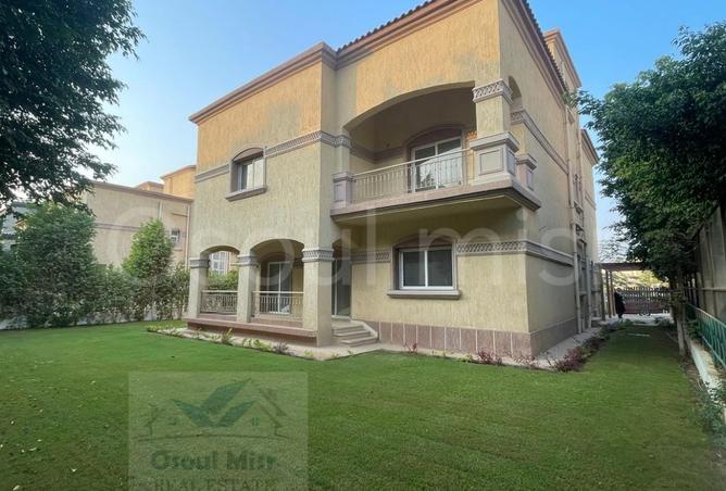 8552310 - الصورة الرئيسية للعقار