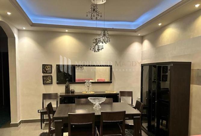 8415633 - Property Image 2