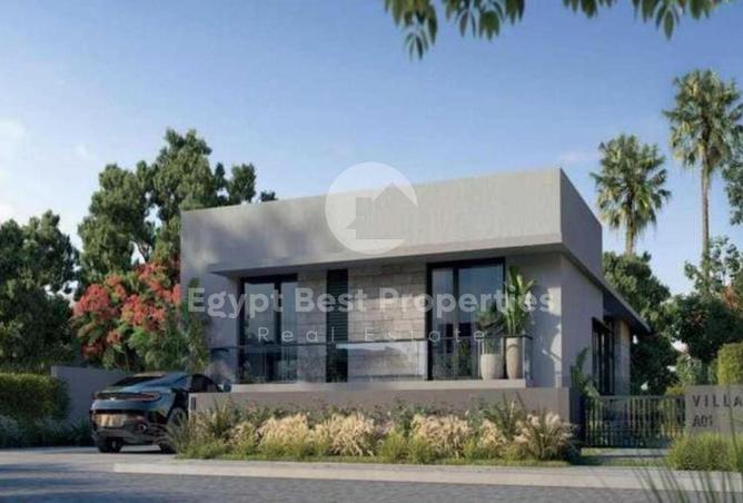 7899981 - Property Image 2