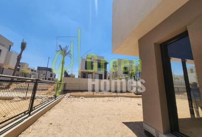 8357583 - صورة العقار 2