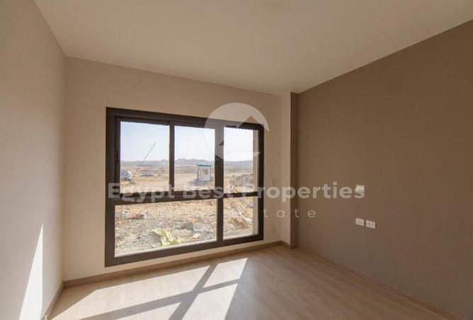 8152716 - صورة العقار 3