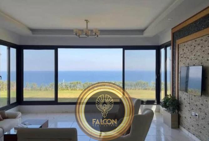 8270170 - الصورة الرئيسية للعقار