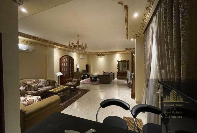 7897209 - صورة العقار 2
