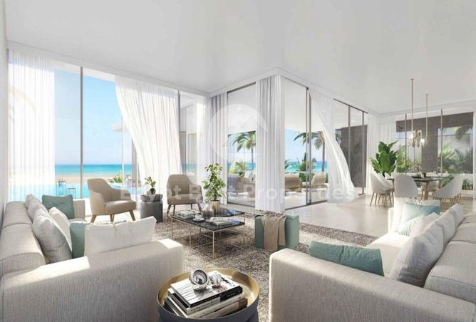 8503393 - صورة العقار 2