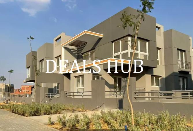 8168981 - صورة العقار 3