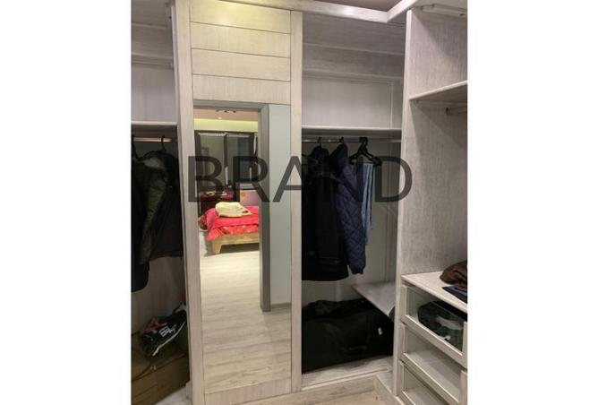 8171084 - الصورة الرئيسية للعقار