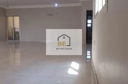 Apartment - 3 Bedrooms - 2 Bathrooms for rent in Akoya - 5th Settlement Compounds - The 5th Settlement - New Cairo City - Cairo