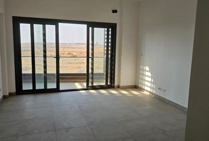 7892481 - Property Image 3