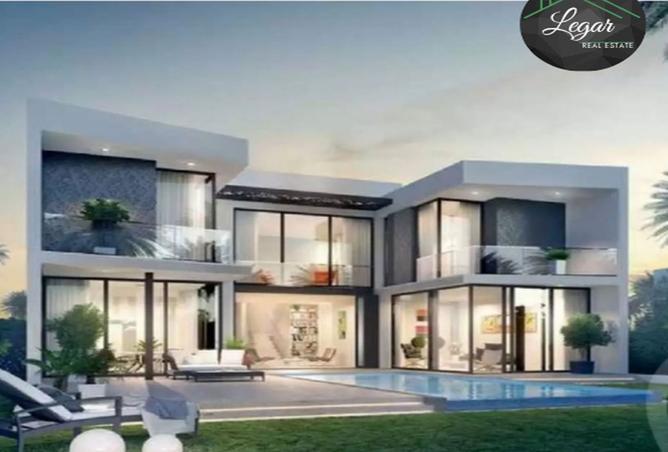 8050095 - Property Image 2
