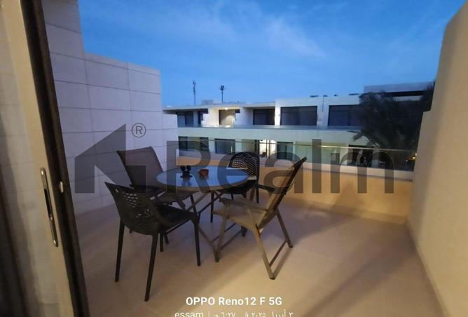 8237014 - Property Image 3