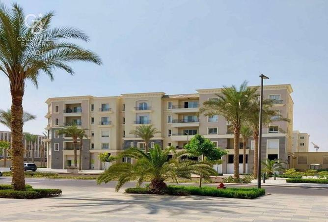 8369449 - Property Image 2