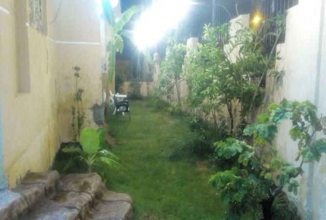 7915106 - Property Main Image