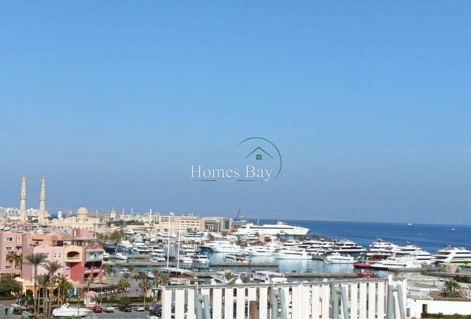 8122141 - Property Image 3