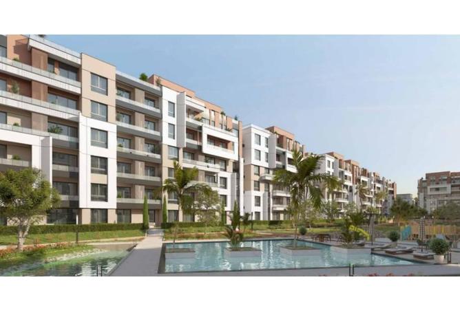 8041085 - Property Image 2