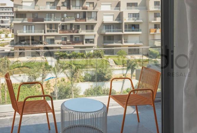 8170007 - Property Image 3