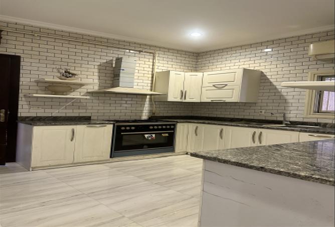 7891465 - Property Main Image