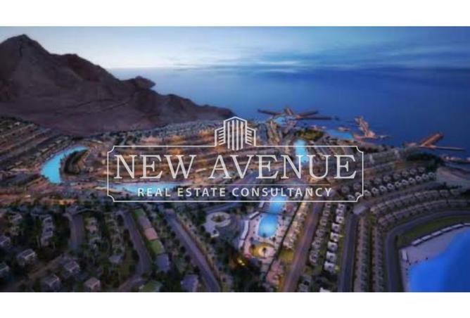 8265227 - Property Image 2