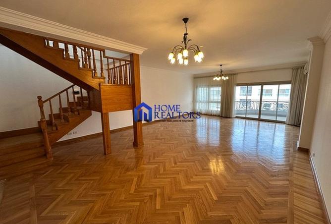 8295194 - صورة العقار 2