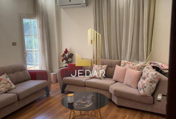 8343969 - الصورة الرئيسية للعقار