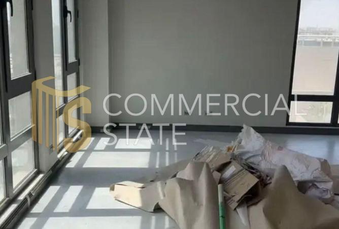 8411843 - Property Image 2