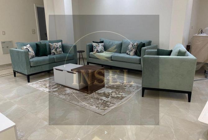 7936734 - الصورة الرئيسية للعقار