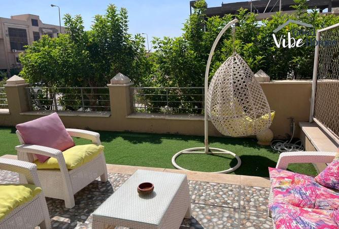 8396837 - الصورة الرئيسية للعقار