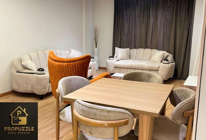 8253608 - صورة العقار 2