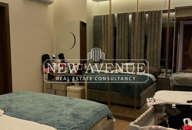 8398326 - Property Image 3