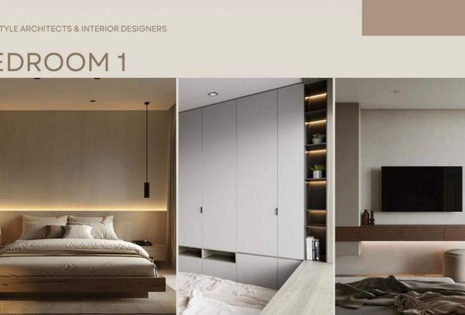 8461290 - الصورة الرئيسية للعقار