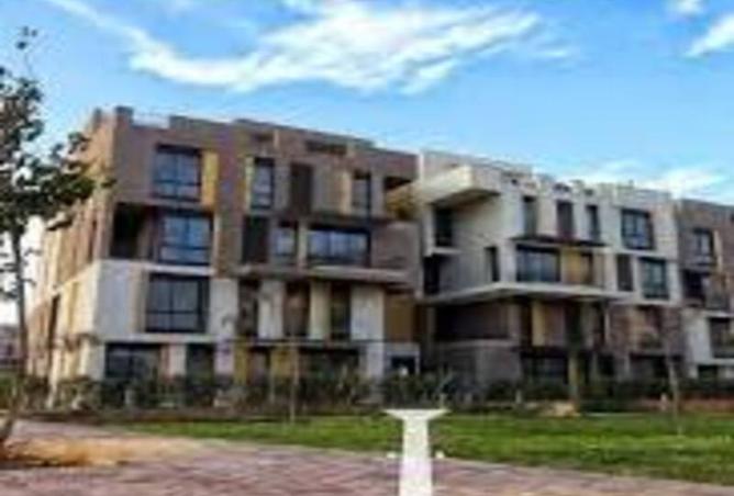 8129232 - Property Main Image