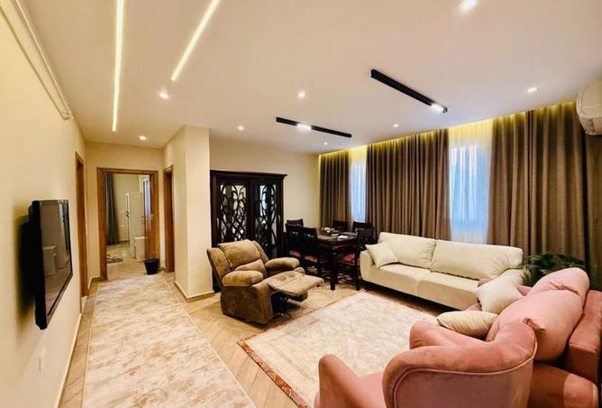 8138473 - الصورة الرئيسية للعقار
