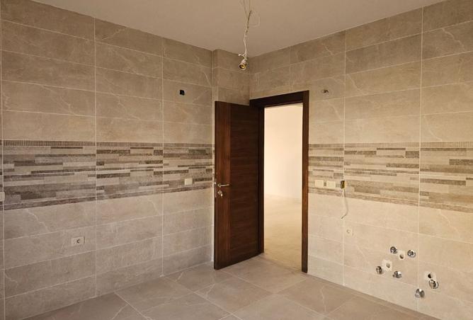 8002257 - صورة العقار 3