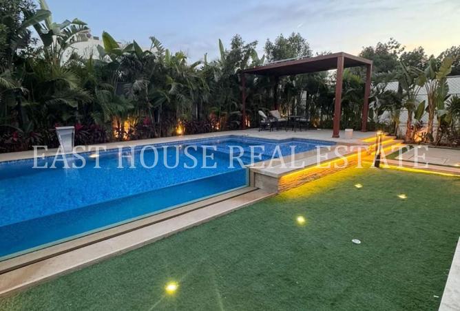 8371263 - Property Main Image