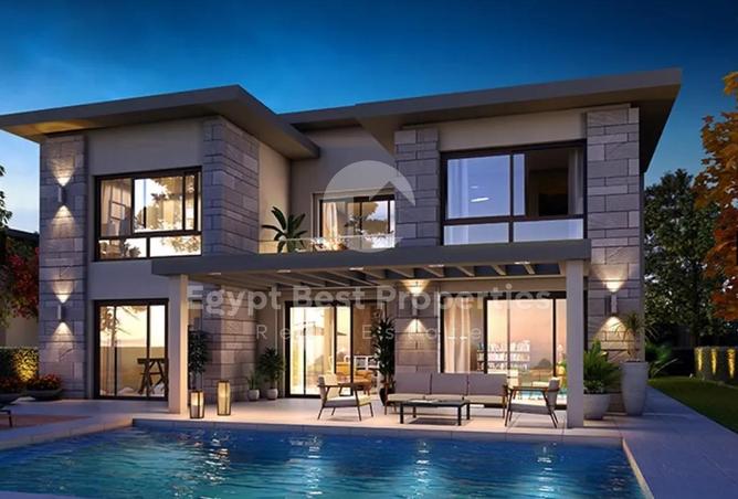 8355639 - Property Image 2