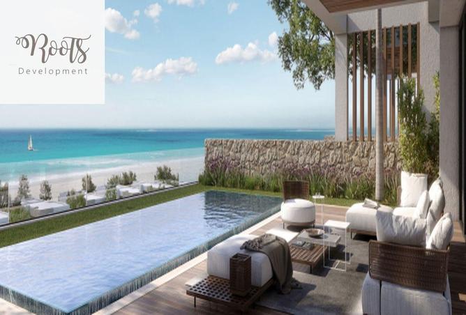 8283395 - صورة العقار 2