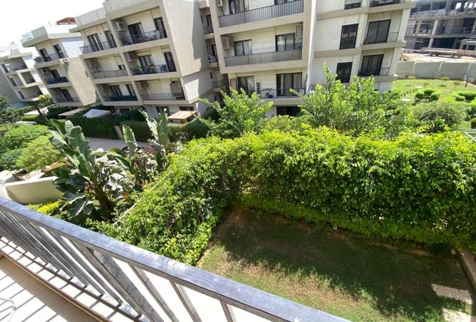 8224517 - Property Image 2