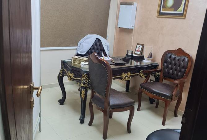 8196944 - الصورة الرئيسية للعقار