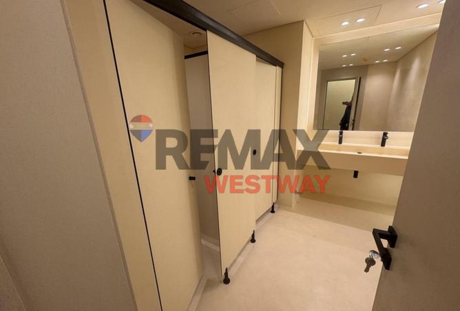 8551472 - Property Image 2