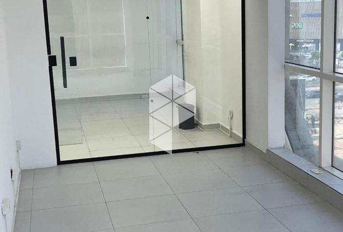 8081924 - Property Main Image