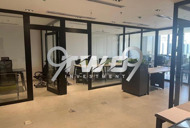 8045057 - صورة العقار 2