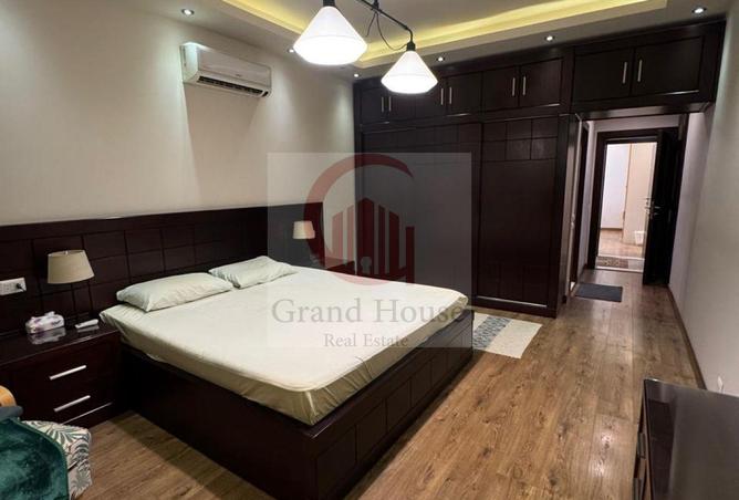 8433605 - Property Image 3