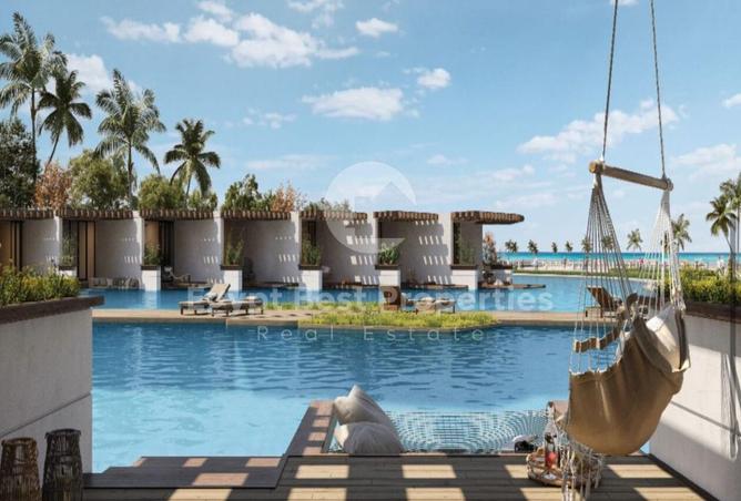 8196438 - Property Image 3