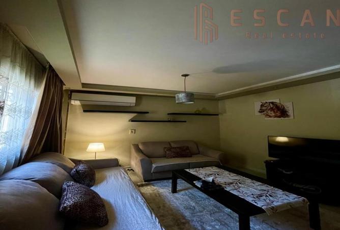 8198947 - صورة العقار 2