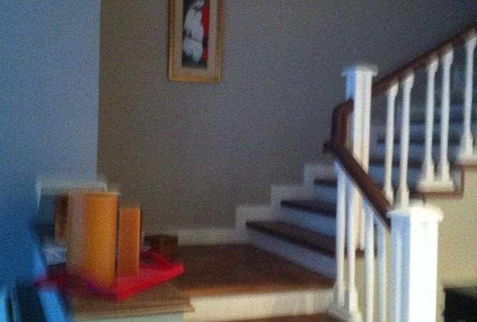 8358069 - Property Image 2