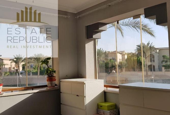 8564151 - Property Image 3