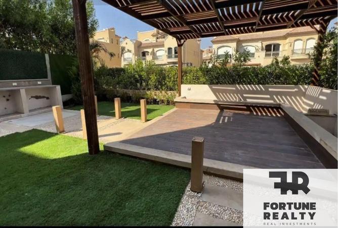 8435463 - Property Image 2