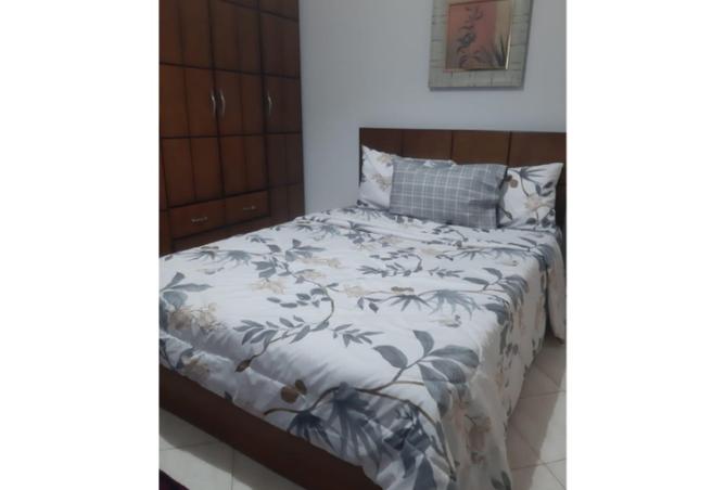 8504536 - Property Image 3