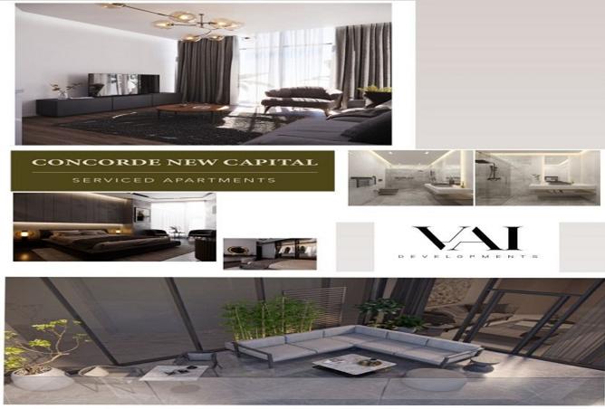 8276408 - Property Image 2