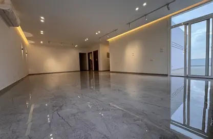 Penthouse - 3 Bedrooms - 3 Bathrooms for sale in Garden Residence - Hyde Park - New Cairo City - Cairo Penthouse - 3 Bedrooms - 3 Bathrooms for sale in Garden Residence - Hyde Park - New Cairo City - Cairo