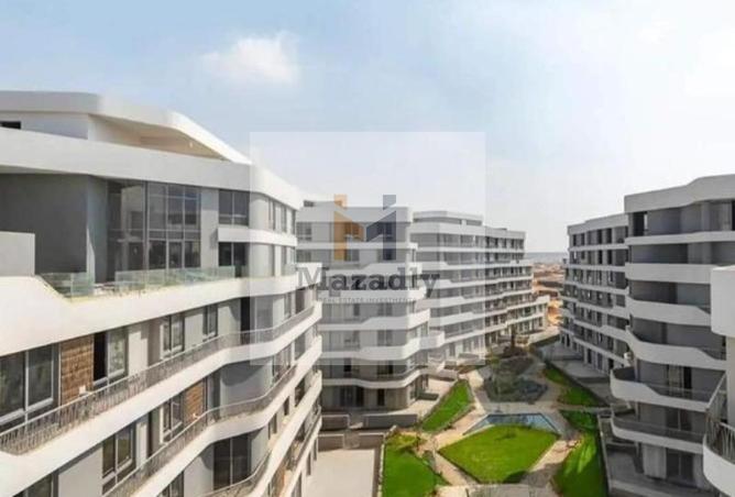 8278899 - الصورة الرئيسية للعقار